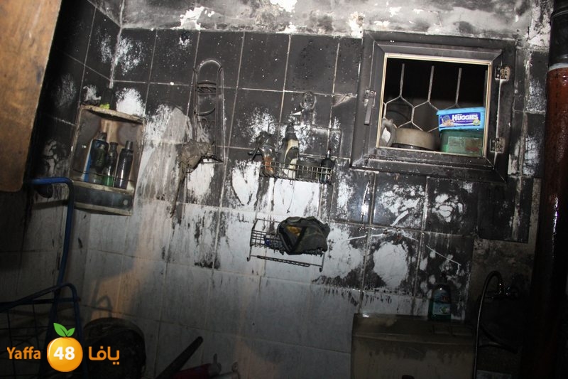 fire in house lud 0326i (20).JPG